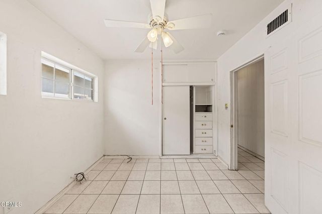 2506 Strathmore Avenue, Rosemead, CA 91770