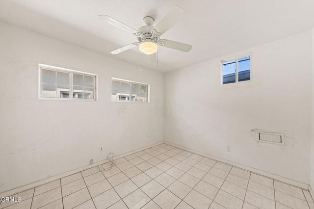 2506 Strathmore Avenue, Rosemead, CA 91770