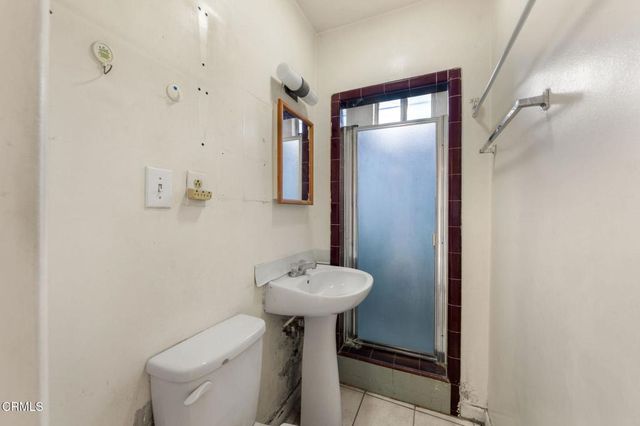 2506 Strathmore Avenue, Rosemead, CA 91770