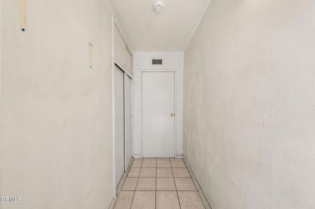 2506 Strathmore Avenue, Rosemead, CA 91770