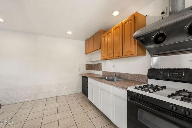 2506 Strathmore Avenue, Rosemead, CA 91770