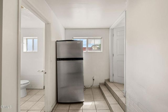 2506 Strathmore Avenue, Rosemead, CA 91770