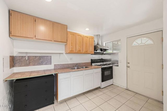 2506 Strathmore Avenue, Rosemead, CA 91770