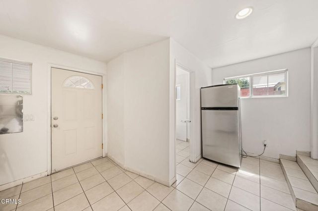 2506 Strathmore Avenue, Rosemead, CA 91770