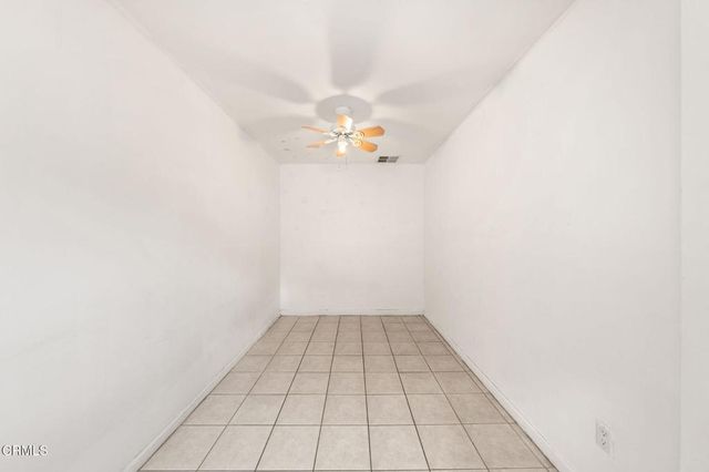 2506 Strathmore Avenue, Rosemead, CA 91770