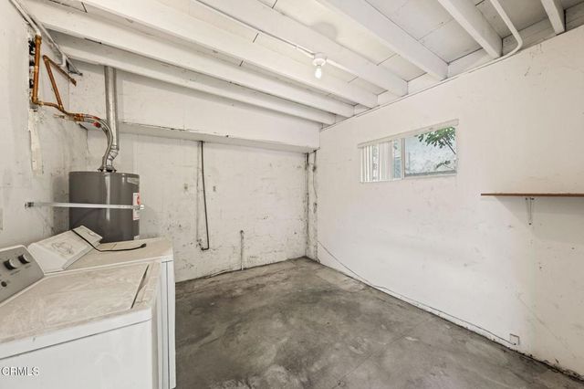 2506 Strathmore Avenue, Rosemead, CA 91770