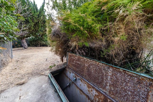 2506 Strathmore Avenue, Rosemead, CA 91770