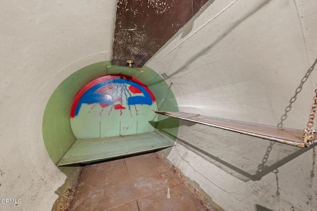 2506 Strathmore Avenue, Rosemead, CA 91770