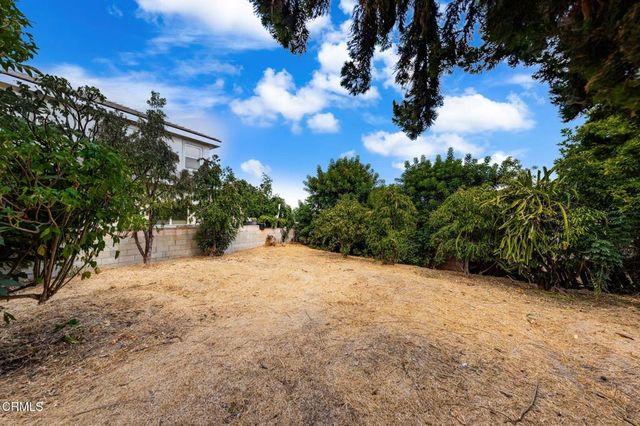 2506 Strathmore Avenue, Rosemead, CA 91770