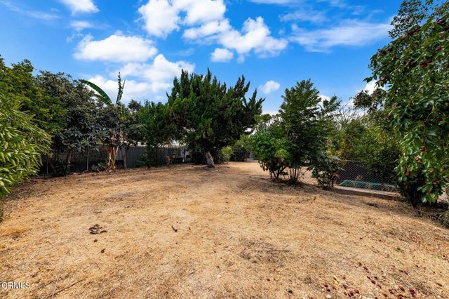 2506 Strathmore Avenue, Rosemead, CA 91770