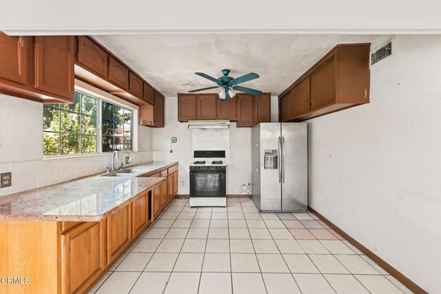 2506 Strathmore Avenue, Rosemead, CA 91770