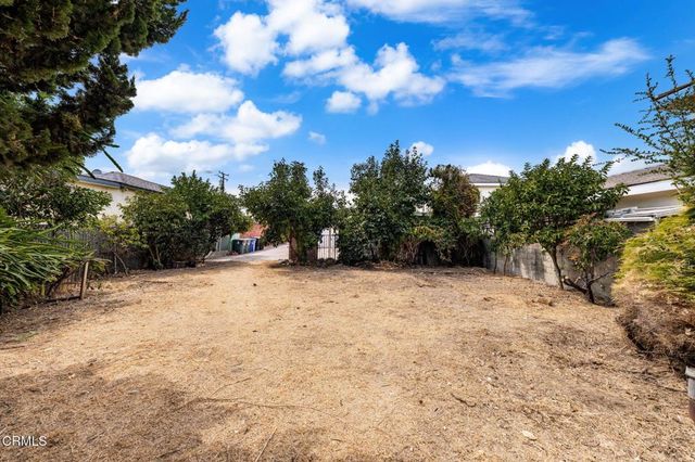 2506 Strathmore Avenue, Rosemead, CA 91770