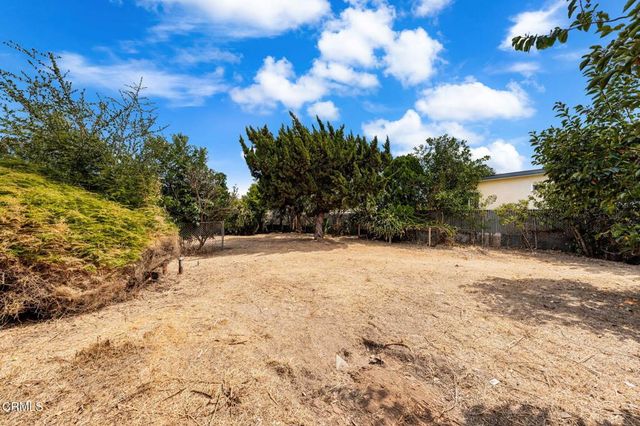 2506 Strathmore Avenue, Rosemead, CA 91770