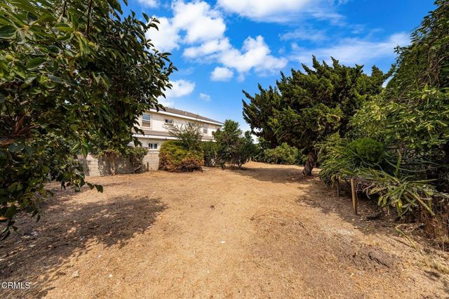 2506 Strathmore Avenue, Rosemead, CA 91770