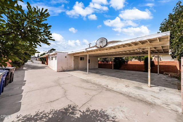 2506 Strathmore Avenue, Rosemead, CA 91770