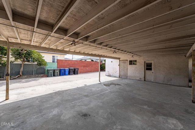 2506 Strathmore Avenue, Rosemead, CA 91770