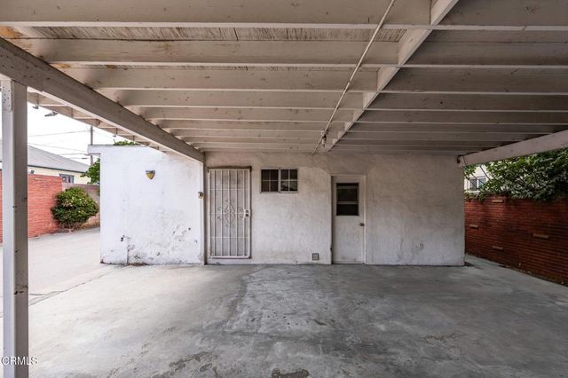 2506 Strathmore Avenue, Rosemead, CA 91770