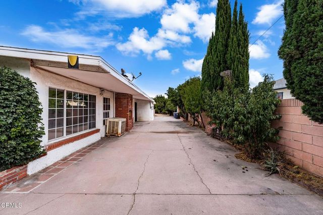 2506 Strathmore Avenue, Rosemead, CA 91770