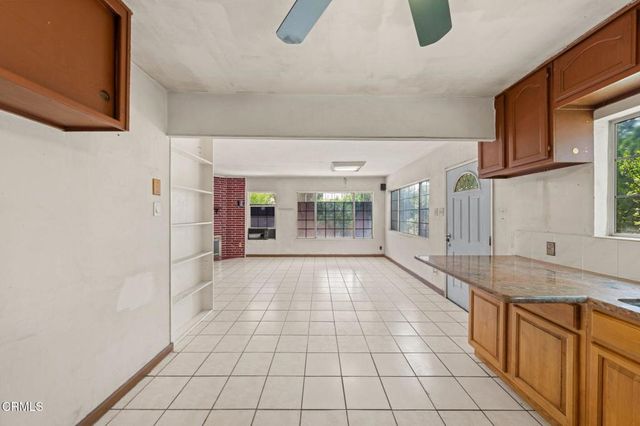 2506 Strathmore Avenue, Rosemead, CA 91770