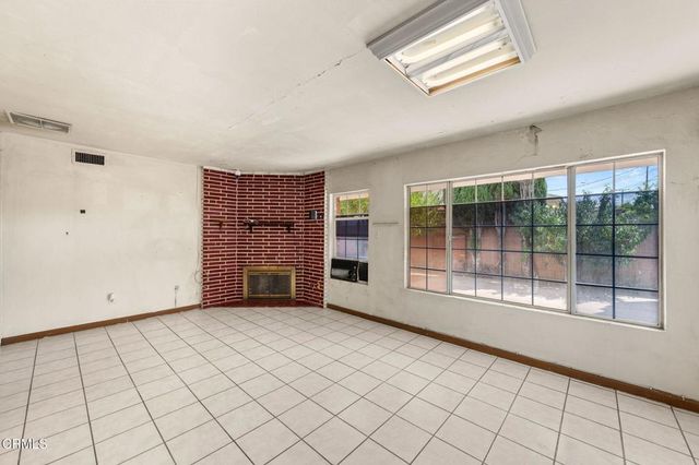 2506 Strathmore Avenue, Rosemead, CA 91770