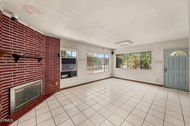 2506 Strathmore Avenue, Rosemead, CA 91770