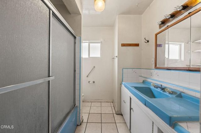 2506 Strathmore Avenue, Rosemead, CA 91770