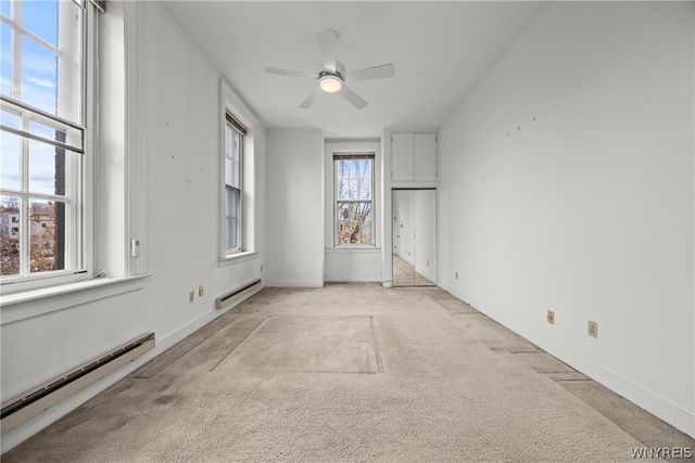 125 Edward Street 1J, Buffalo, NY 14201