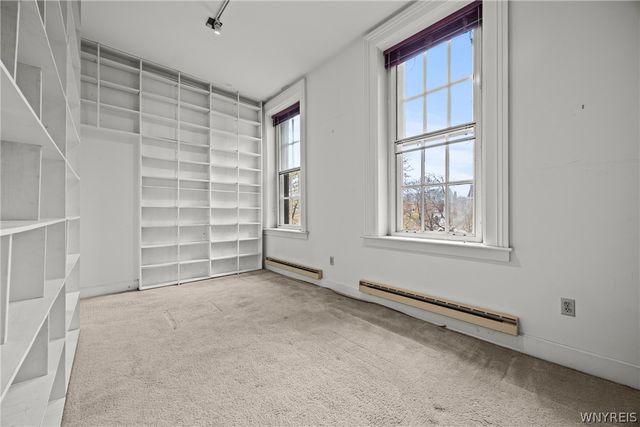 125 Edward Street 1J, Buffalo, NY 14201