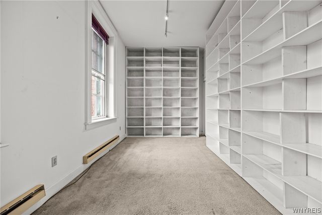 125 Edward Street 1J, Buffalo, NY 14201