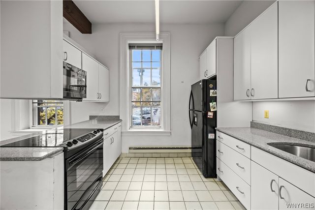 125 Edward Street 1J, Buffalo, NY 14201