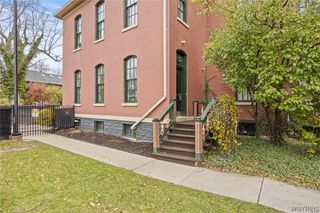 125 Edward Street 1J, Buffalo, NY 14201