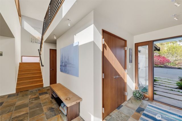 838 Sundown Lane, Camano Island, WA 98282