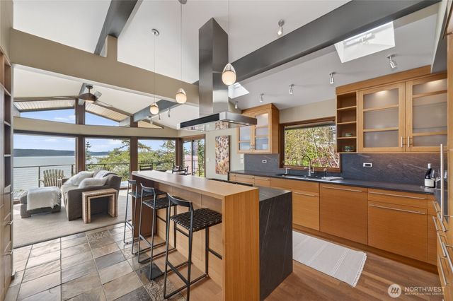 838 Sundown Lane, Camano Island, WA 98282