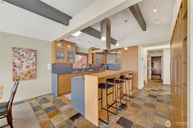 838 Sundown Lane, Camano Island, WA 98282