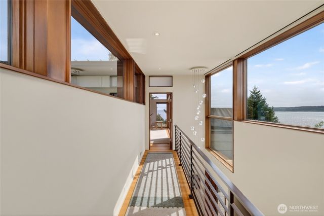 838 Sundown Lane, Camano Island, WA 98282