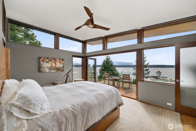 838 Sundown Lane, Camano Island, WA 98282