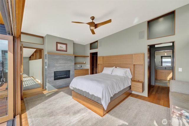 838 Sundown Lane, Camano Island, WA 98282