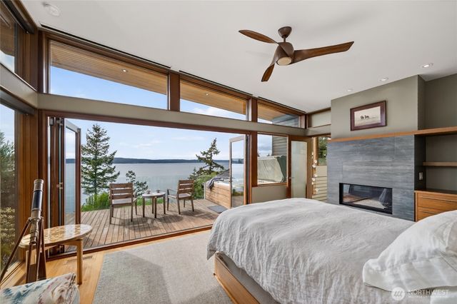 838 Sundown Lane, Camano Island, WA 98282