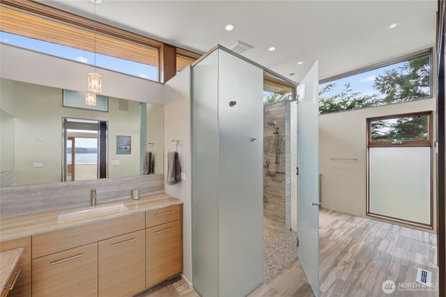 838 Sundown Lane, Camano Island, WA 98282
