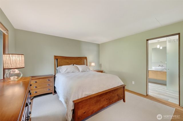 838 Sundown Lane, Camano Island, WA 98282