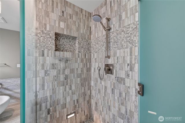 838 Sundown Lane, Camano Island, WA 98282