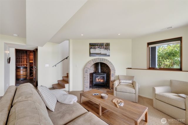 838 Sundown Lane, Camano Island, WA 98282