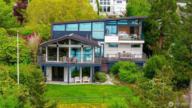 838 Sundown Lane, Camano Island, WA 98282