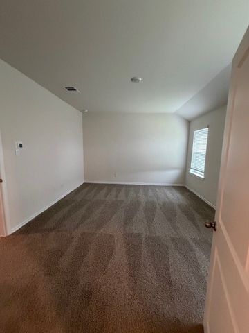 1208 Riverbrook Lane, Josephine, TX 75135