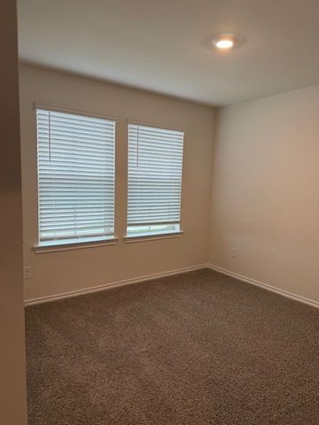 1208 Riverbrook Lane, Josephine, TX 75135