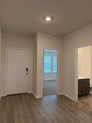 1208 Riverbrook Lane, Josephine, TX 75135