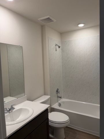 1208 Riverbrook Lane, Josephine, TX 75135