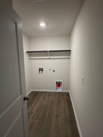 1208 Riverbrook Lane, Josephine, TX 75135