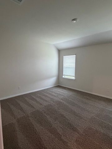 1208 Riverbrook Lane, Josephine, TX 75135