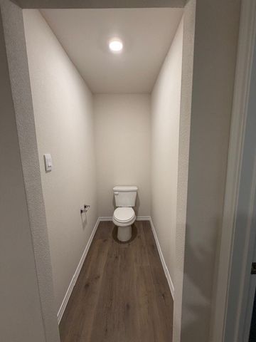 1208 Riverbrook Lane, Josephine, TX 75135